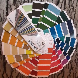 258867185_10227230267006277_1804253740930088698_n