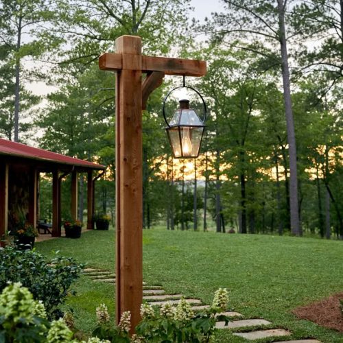 2a13a91542841bc34d111ed38f240d2a