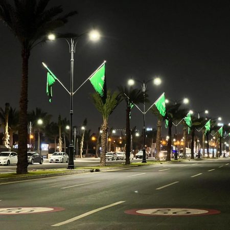 335460934_734559528121635_472542235199525060_n