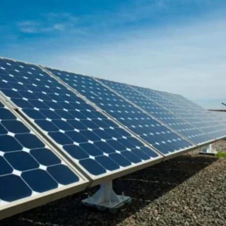 903e02838ceb2dce9194c0c7ab570357