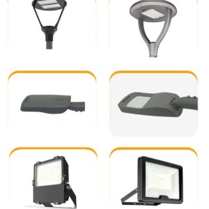 Screenshot_15-5-2024_103933_