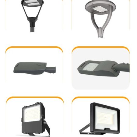 Screenshot_15-5-2024_103933_