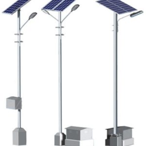 Screenshot_15-5-2024_104212_