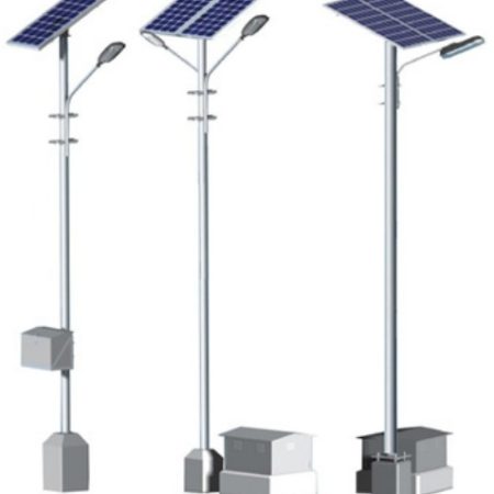 Screenshot_15-5-2024_104212_