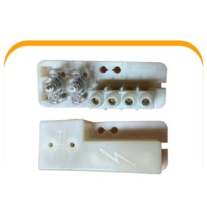 Screenshot_15-5-2024_10522_