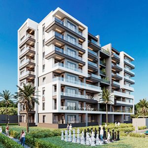 ah-energy-saving-real-estate-blog-2(1)