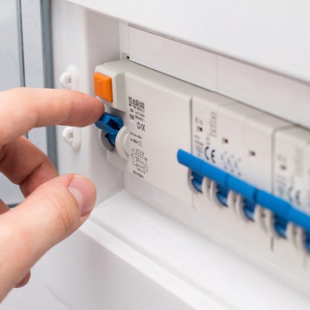 home-fuse-box-purpose