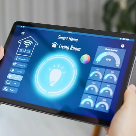 shutterstock_1936711675-1000x527